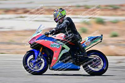 media/Apr-26-2025-2WTD (Sat) [[797c348bd3]]/B Group/120pm/